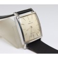 ceas Zenith, automatic. calibru 2532 PC. cca 1963